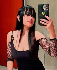 Escort Service Gaur City