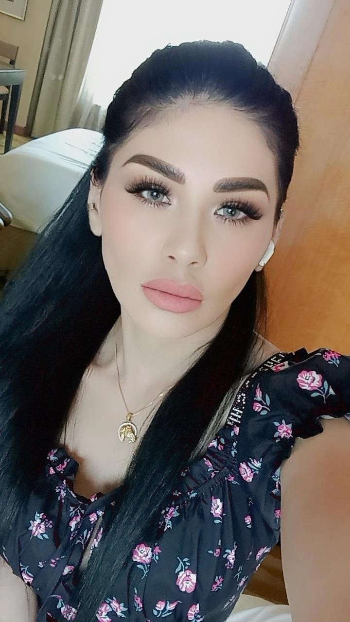 Call Girl Rate Gaur City